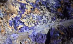 Çin, ABD'ye kritik mineral ihracatı yasağını askıya aldı