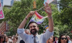 Şiilikten LGBT savunuculuğuna: Bir Mamdani portresi