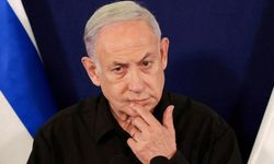 Netanyahu'dan tarihi keşif: Türkiye siyonizme karşıymış!