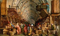 Tarih boyunca devletlerin fiyat istikrarı - Prof. Dr. Ahmet Tabakoğlu