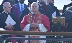 Papa 14. Leo’nun İstanbul ve İznik temasları: "Büyük Batı" projesinin teolojik ayağı mı?