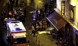 Fransa'da 13 Kasım'ın 10. yılı: "Terör tehdidi hala çok yüksek!"