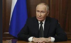 Kremlin’de darbe ve suikast paniği: Putin için güvenlik alarmı yükseltildi