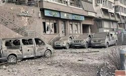 Azerbaycan'dan Rusya'ya "İskender" notası