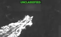 ABD, Karayipler'de bir tekneyi vurdu: 3 ölü