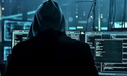 Siber tehditlere karşı Avrupa teyakkuzda