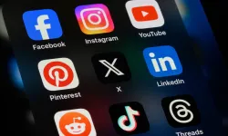 Devletler, sosyal medya üzerinde resmen “ordu” kurmuş