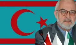 Semîr Hâfız’ın ardından…