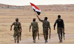 Suriye, Çin'e 400 savaşçı teslim edileceği iddialarını yalanladı