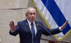 Yahudi teröristler saldırgan açıklamalara devam ediyor