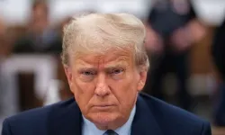 Trump, Epstein dosyalarının açıklanması için oy kullanmaya çağırdı