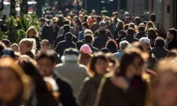 Hedonist yaşamın neticesi: Dindarlık tüm dünyada düşüş halinde!