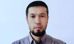 13 yıllık sığınmacı işkencecilerine teslim edildi!