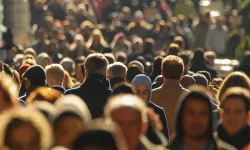 Görüş: Zehirli tohumun zehirli meyvesine karşı yeni insan – yeni toplum