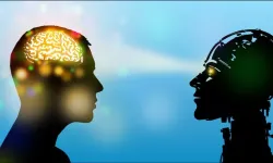 "Zihin Tasviri": Yeni bir kontrol aracı mı?