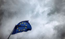 "Avrupa artık 'kumda oynamayı' kabul etmeli"
