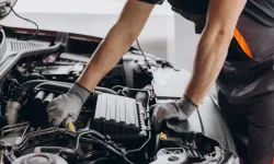 AB'den tarihi 'U' dönüşü: 2035 motor yasağı gevşetildi