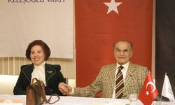 İslâm düşmanı sözde vakıf acilen mercek altına alınmalı