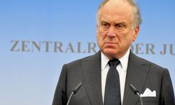 Dünya Yahudi Kongresi’nden 'Taarruz' Dönemi: 'İsrail-karşıtlarına' karşı özel fon