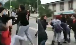 İstikbal kaygısını nüfusta değil neslin yetişme tarzında arayın!