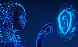 Yapay zeka ile kişisel veriler risk altında