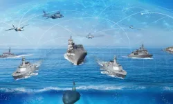 Siperlerden algoritmalara: Savaşların değişen şartları