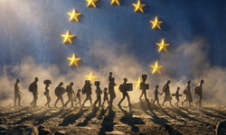 Avrupa’nın yeni göç doktrini: Üçüncü ülkelerde kamp planı ve Türkiye şartı