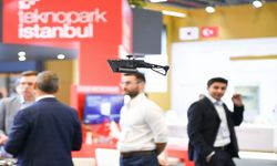 Yerli nano helikopter "NanoAlp" ihracata başlıyor