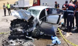 Alkol kaynaklı trafik kazaları ve ölümler arttı! Yaptırımlar işe yaramıyor!