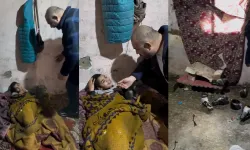 Bu şehrin muhtarı, imamı, belediye başkanı ve valisi ne işe yarıyor?