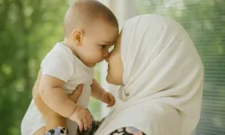 Aile politikası ancak anneyi yeniden inşa ederek güçlenir