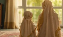 2026 Anne Yılı ilan edilsin -II-