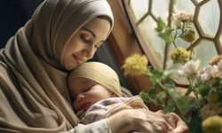 2026 Anne yılı ilan edilsin -1-