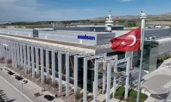 ASELSAN'dan NATO ülkesine 410 milyon dolarlık satış