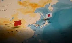 Çin-Japonya gerilimi: Japon uçaklarına radar kilidi atıldı