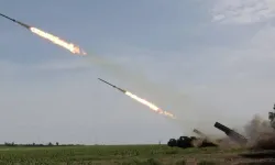 Yahudilerden roket sistemi alan Yunanistan, Türkiye'ye tehditlere başladı