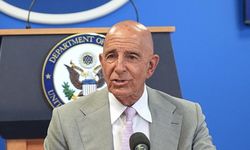 "93 Darbe tezgahladık, Irak ve Suriye’yi biz mahvettik!"