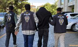 Bahis soruşturmasında yeni operasyon