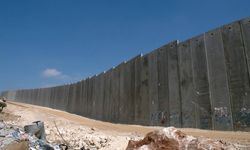 Batı Şeria'da Yahudi terörü, ilhak çalışmalarını hızlandırdı