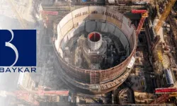 Baykar iki yıldır küçük nükleer reaktör projesi üzerinde çalışıyor