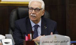 "Gazze’de Ocak ayı dönüm noktası"