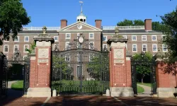 ABD'de Brown Üniversitesi'nde saldırı: En az 2 ölü 9 yaralı