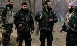 Tahran rejimine karşı yeni cephe: Sünni Beluç gruplar birleşti