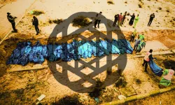 İsrail'den yapay zeka ve sosyal medyayı siyonistleştirme anlaşması