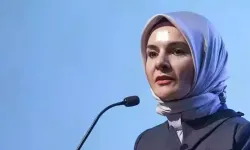 Aile Bakanı Göktaş "Çocuklar Güvende"'yi duyurdu: Manevi içeriklerle taçlandırılmalı