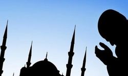 Değerlerin insan ve içtimaî hayattaki yeri