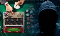 Ekran bağımlılığı, gençleri harama daha kolay teşvik ediyor