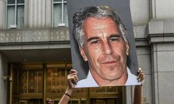 Epstein dosyalarında yasal süreç tamamlandı