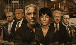 Küresel sapkınlık ağında çember daralıyor