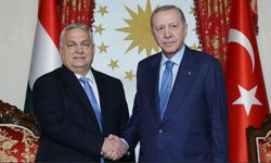 Türkiye ve Macaristan arasında yeni dönem